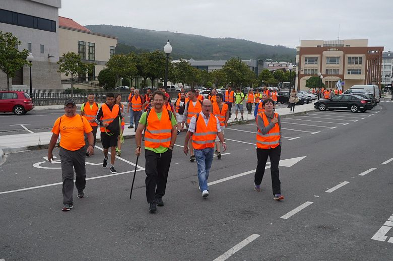 2017-07-05 Ferroatlantica 003.jpg